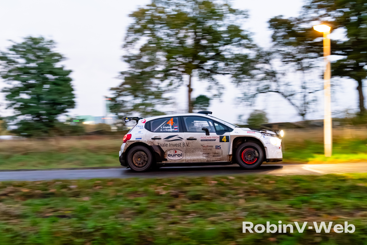 RVW4027 4 Yannick Vrielink