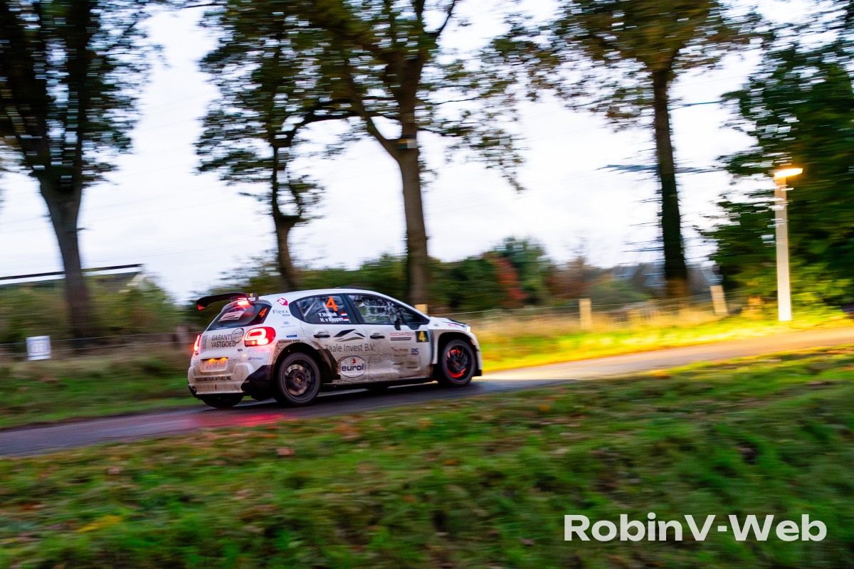 RVW4032 4 Yannick Vrielink