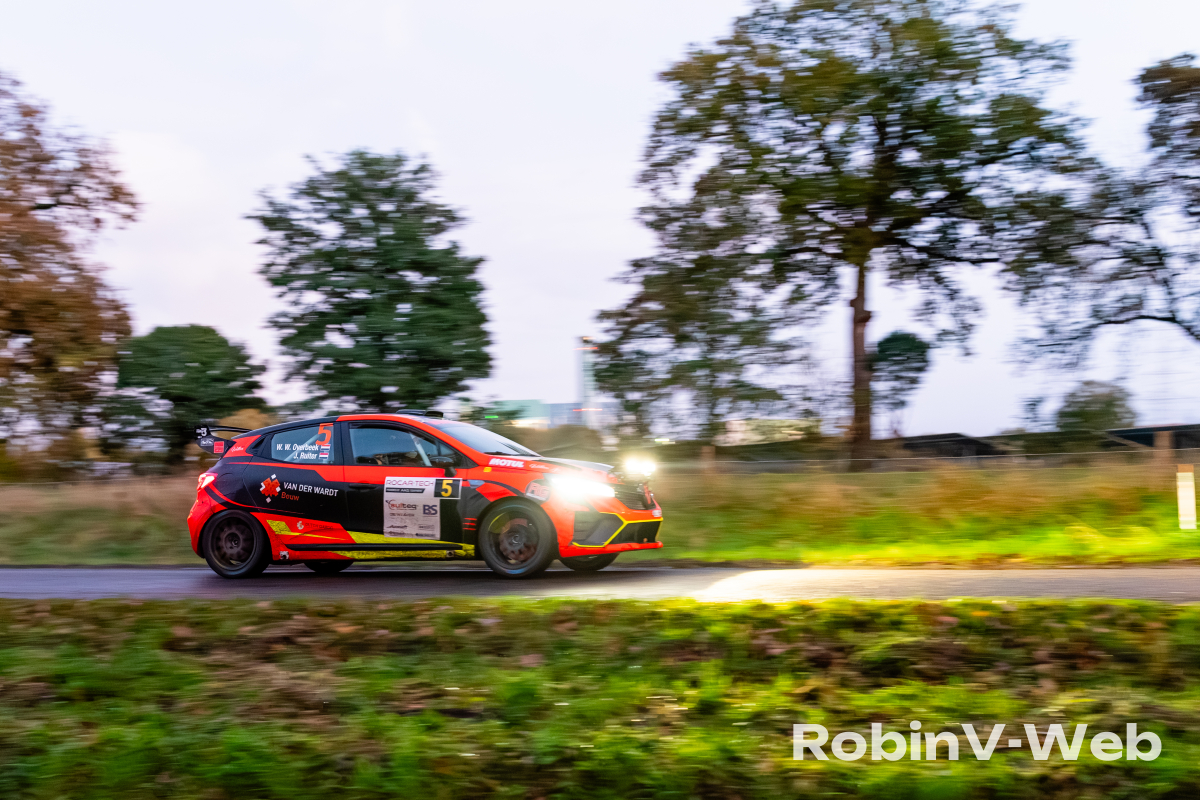 RVW4036 5 Willem Wouter Overbeek