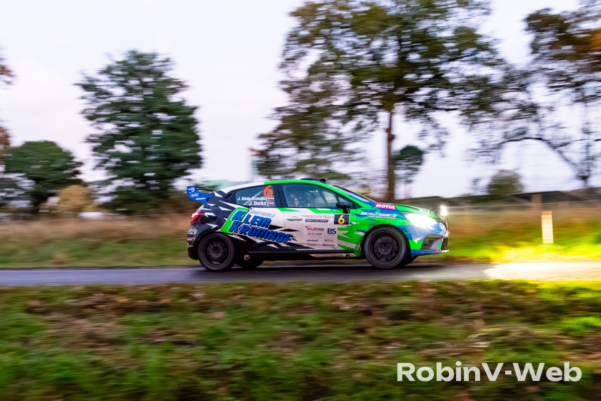 RVW4042 6 Jeroen Klein Kromhof