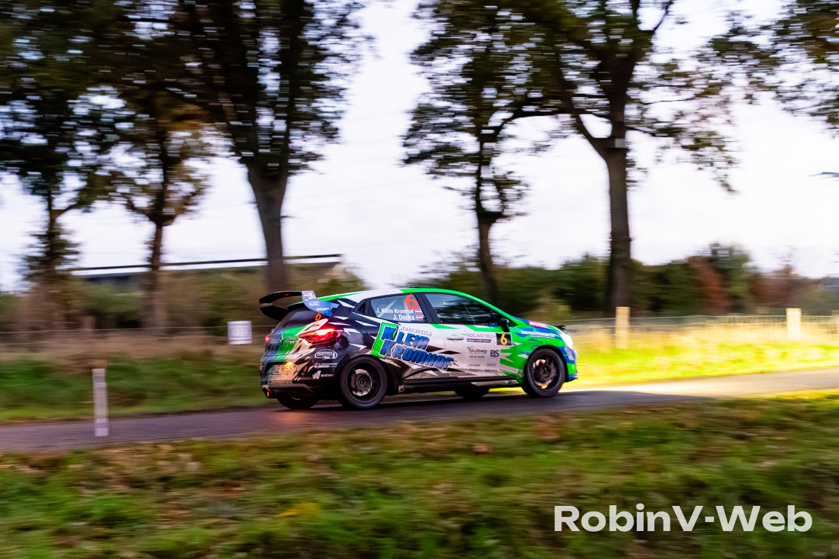 RVW4047 6 Jeroen Klein Kromhof