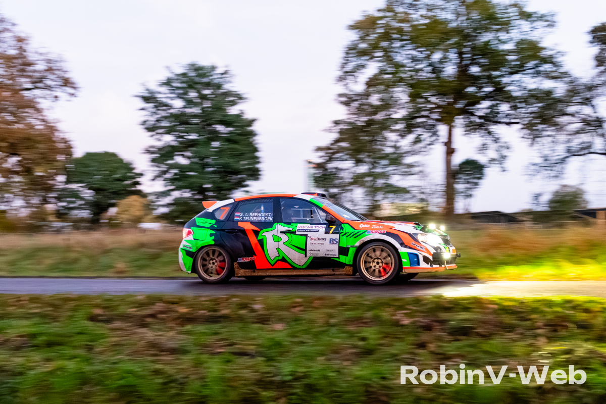 RVW4048 7 Stefan Ter Reehorst