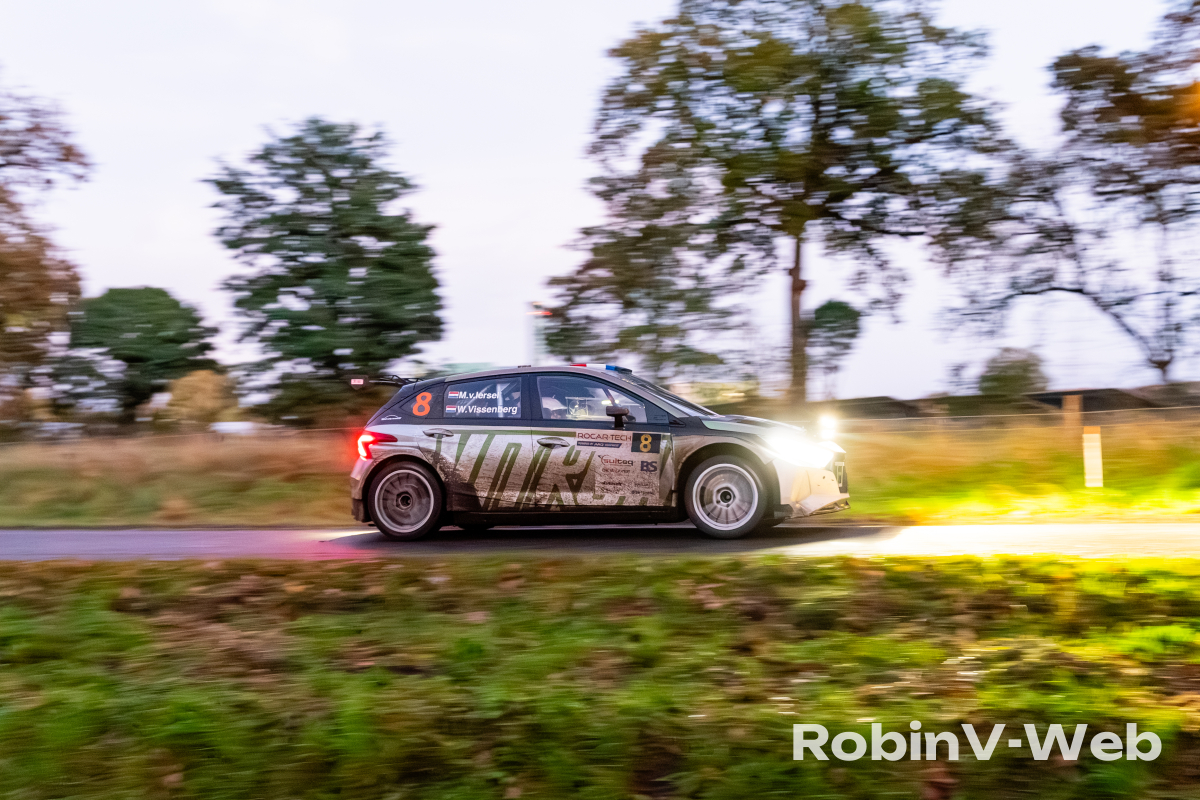 RVW4056 8 Martin Van Iersel