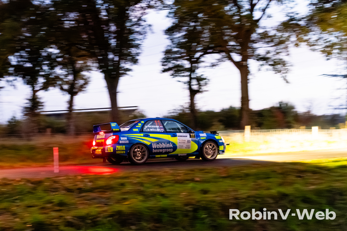 RVW4077 11 Arjan Webbink