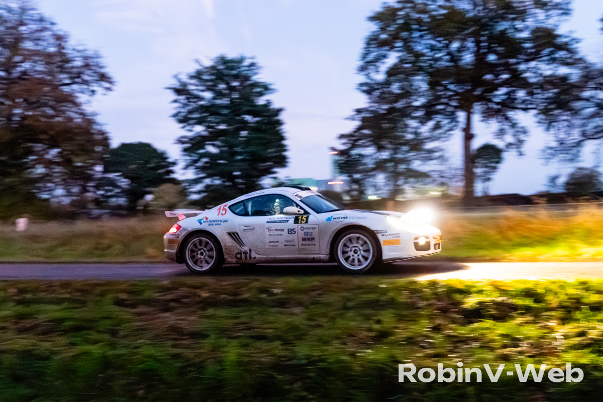 RVW4095 15 Edwin Wolves