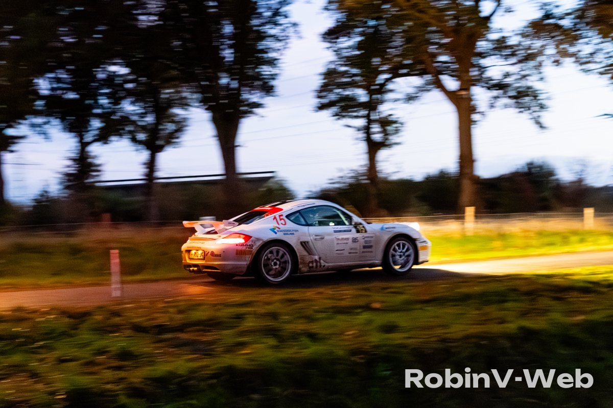 RVW4101 15 Edwin Wolves