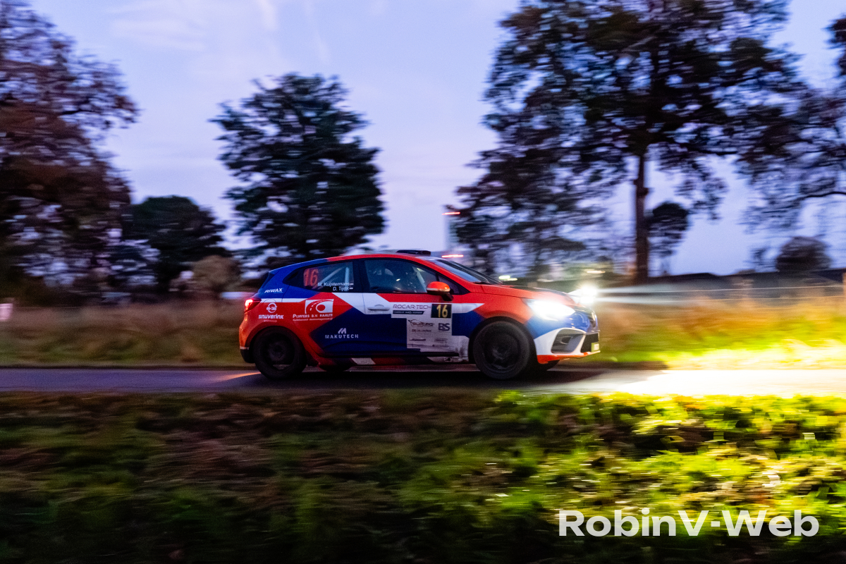 RVW4105 16 Maurice Kuijstermans