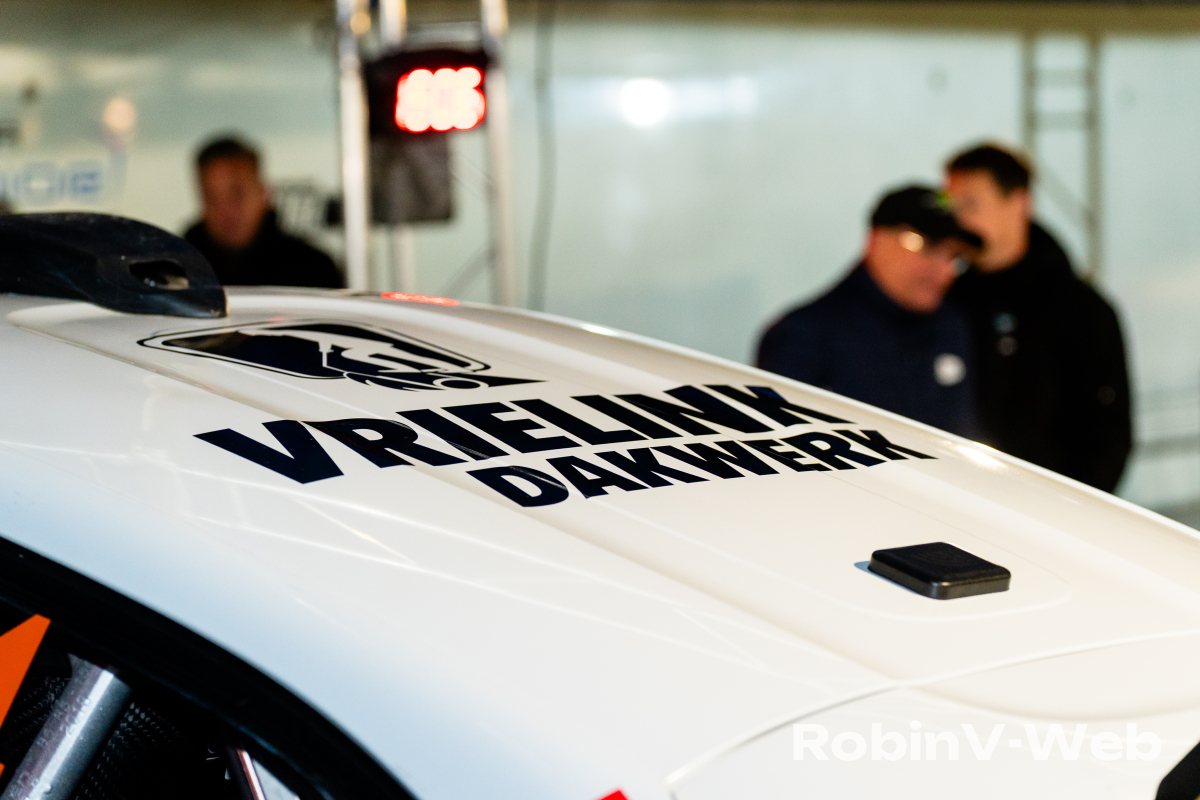 RVW4127 4 Yannick Vrielink