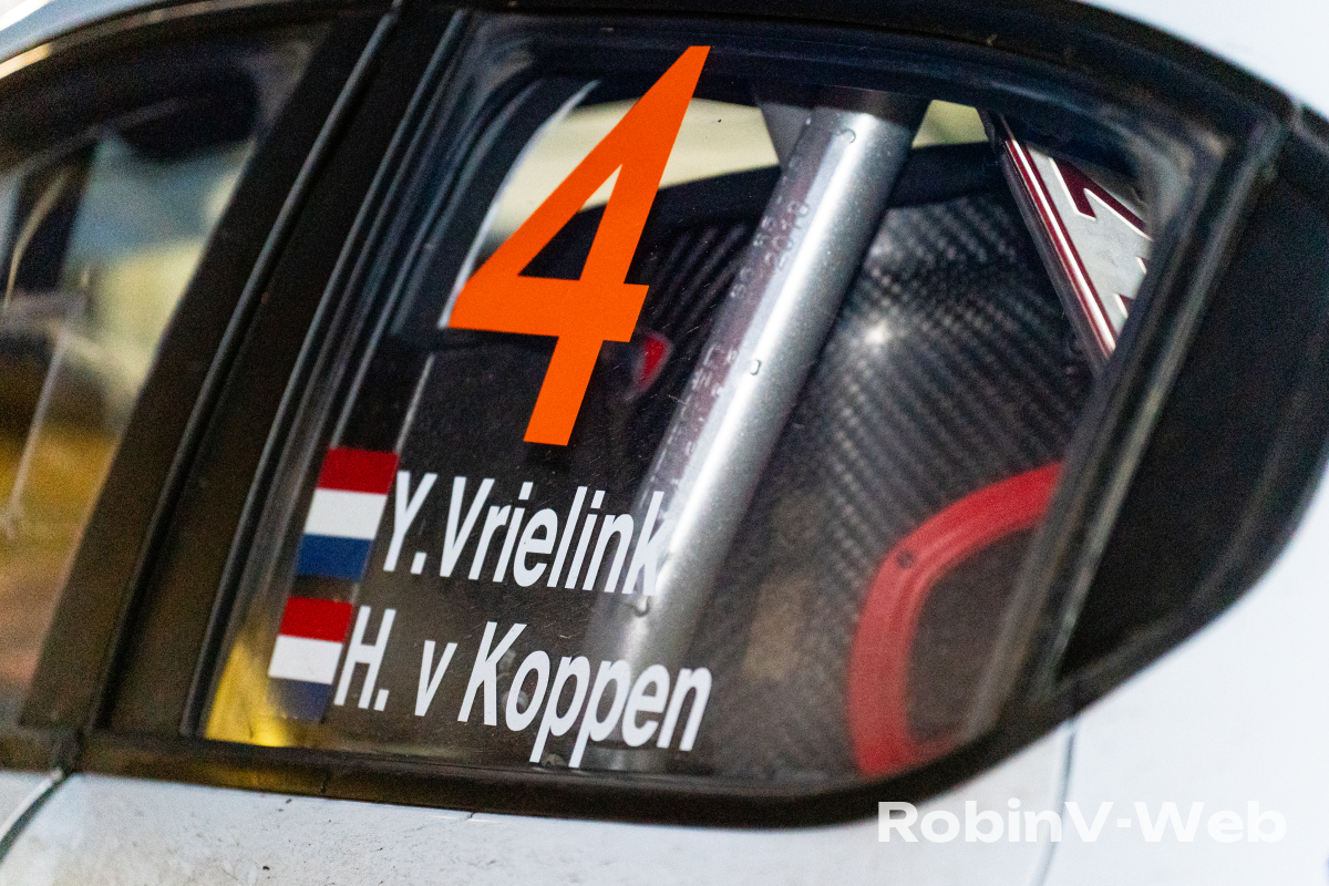 RVW4141 4 Yannick Vrielink