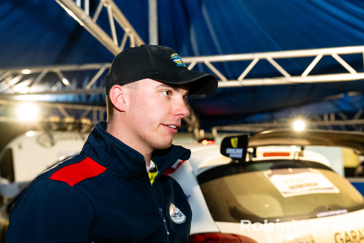 RVW4142 4 Yannick Vrielink