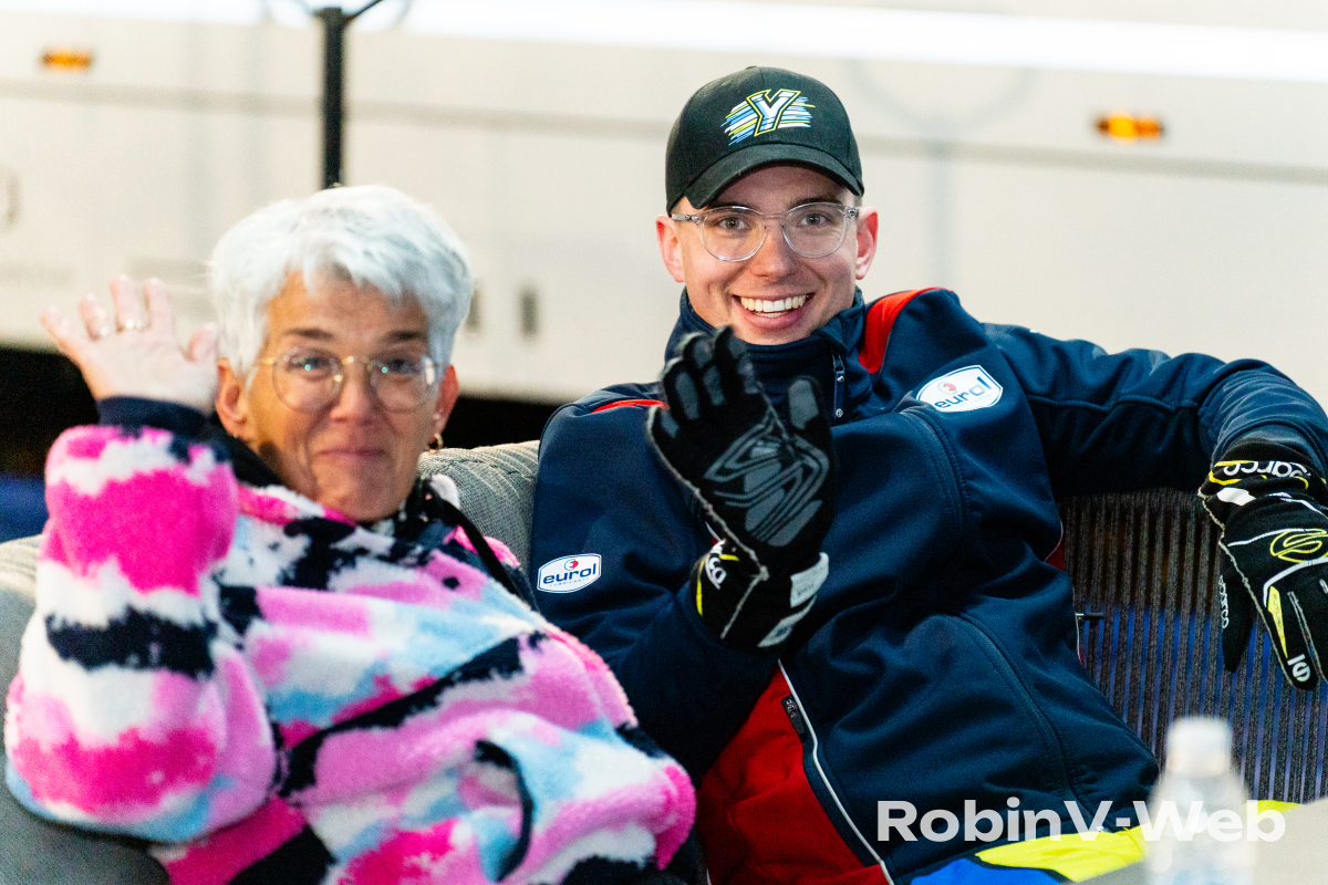 RVW4151 4 Yannick Vrielink