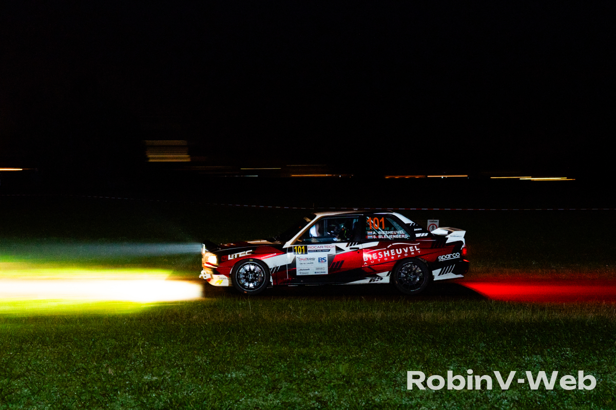 RVW4155 101 Antoine Biesheuvel