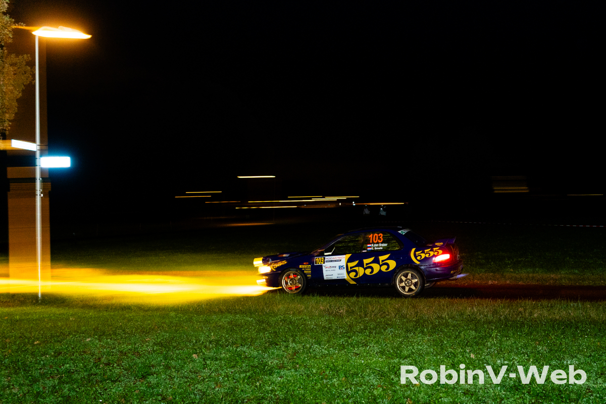 RVW4160 103 Nick Den Braber