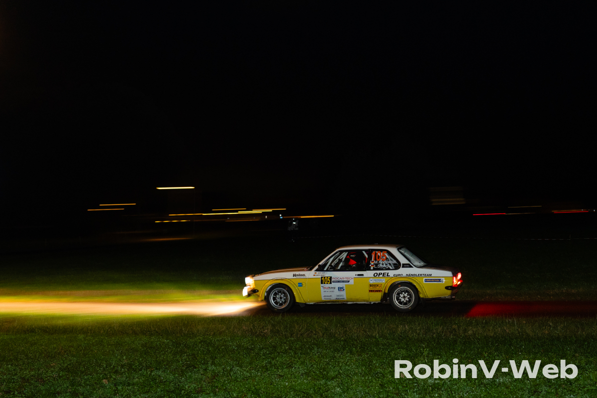 RVW4162 105 Matthias Karlowski