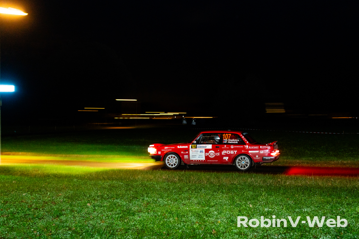 RVW4163 107 Duco Hoekstra