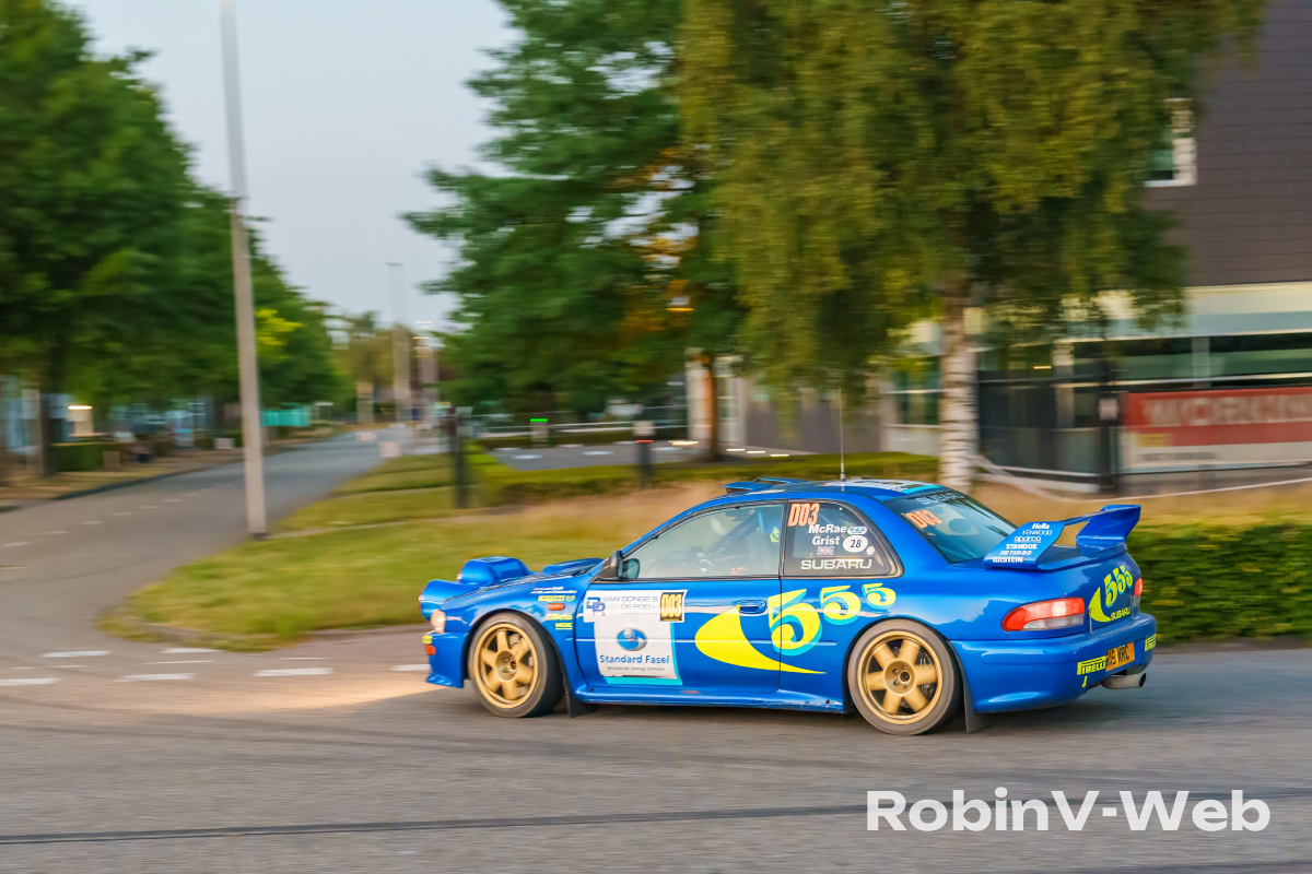 RV 00441 D3 Van Kuijk