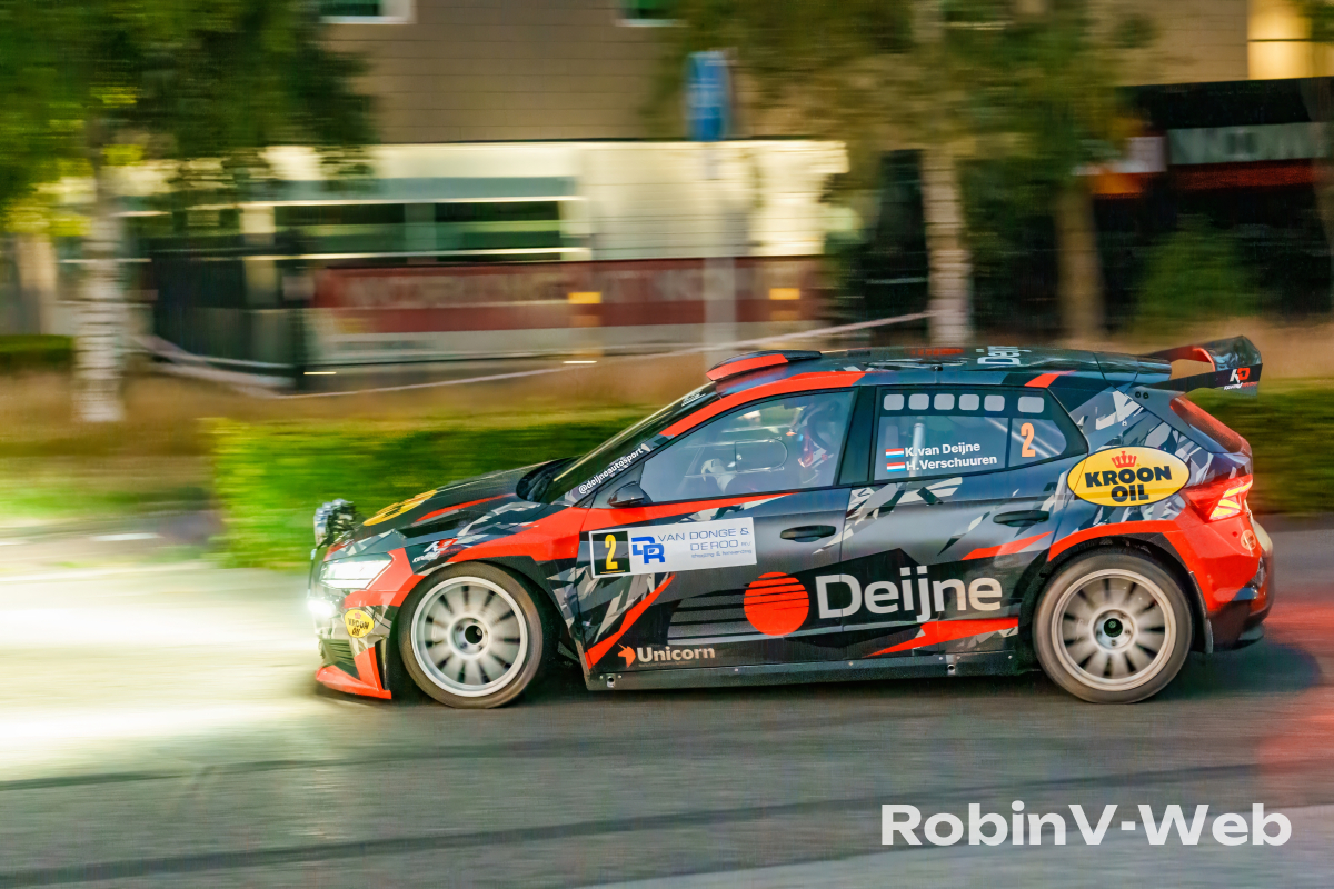 RV 00471 2 Van Deijne