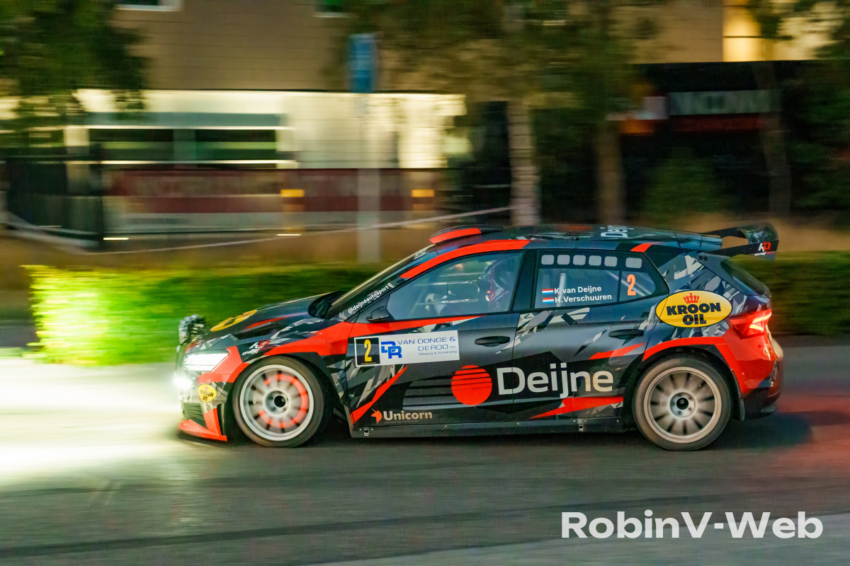 RV 00500 2 Van Deijne