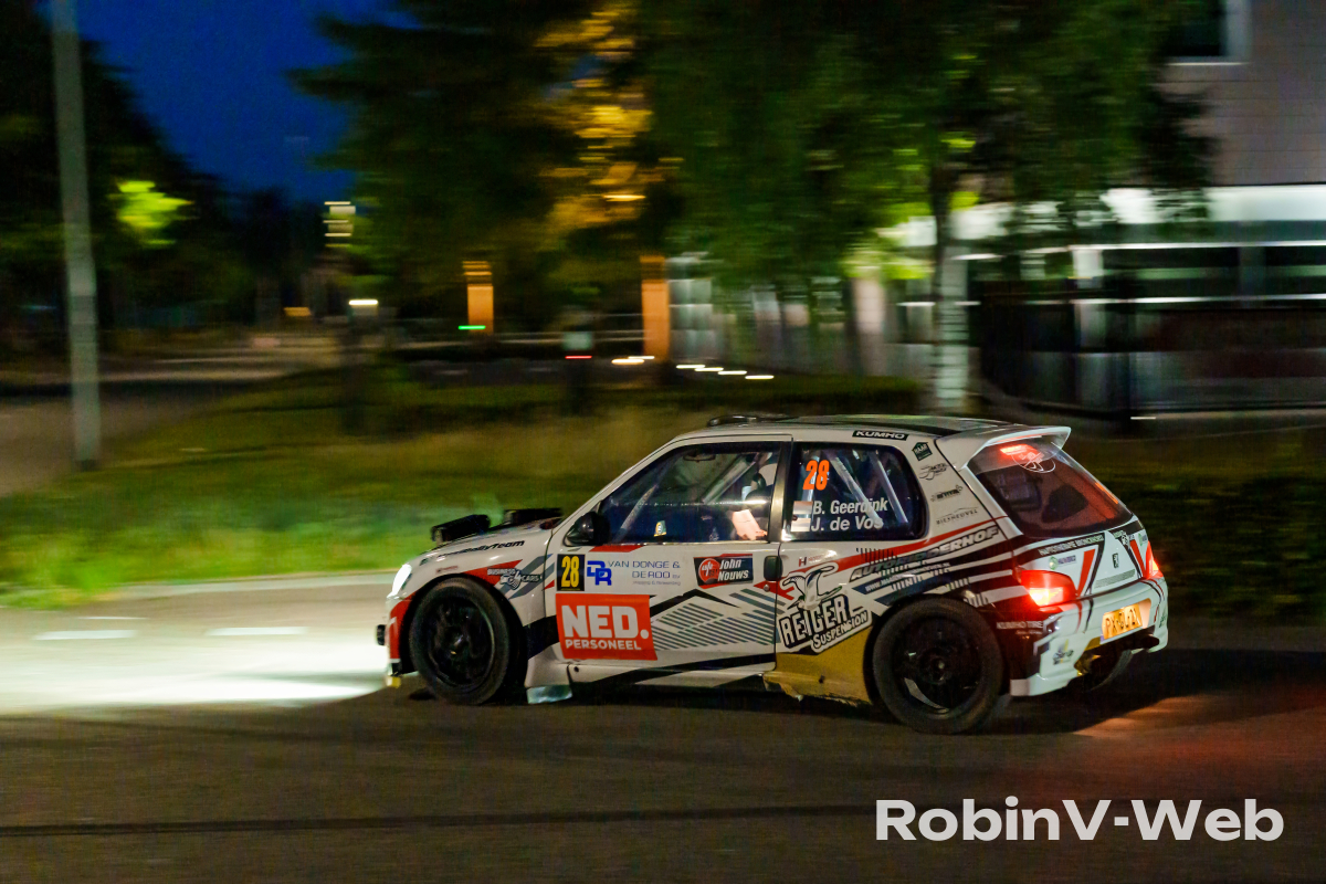 RV 00685 28 Geerdink