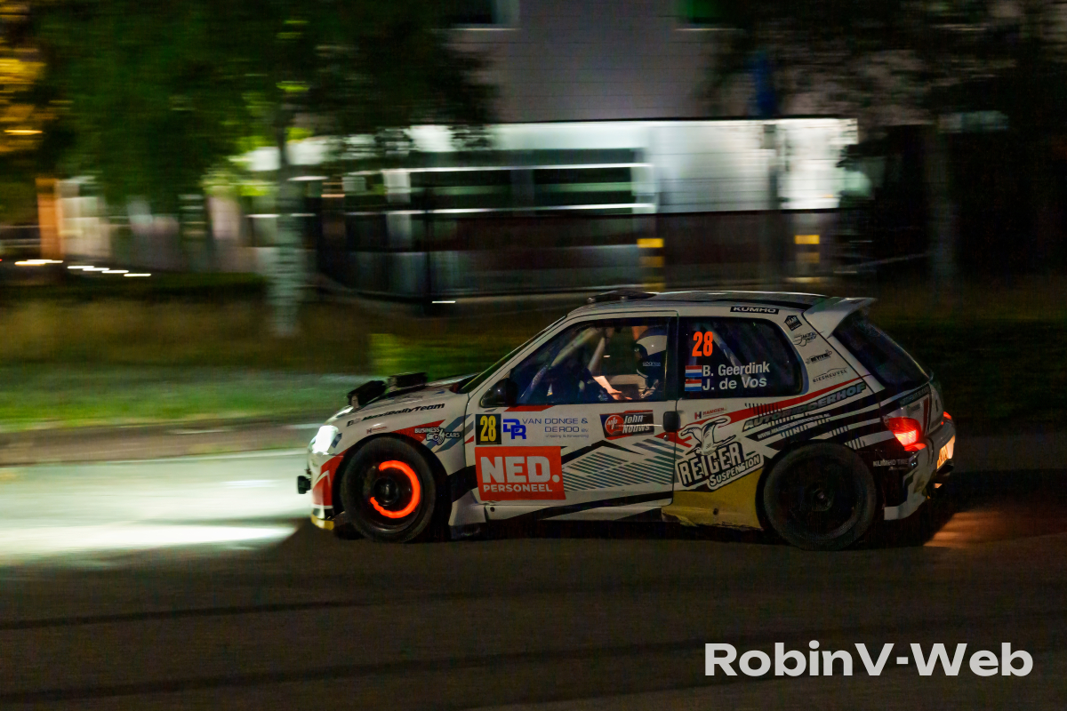 RV 00697 28 Geerdink