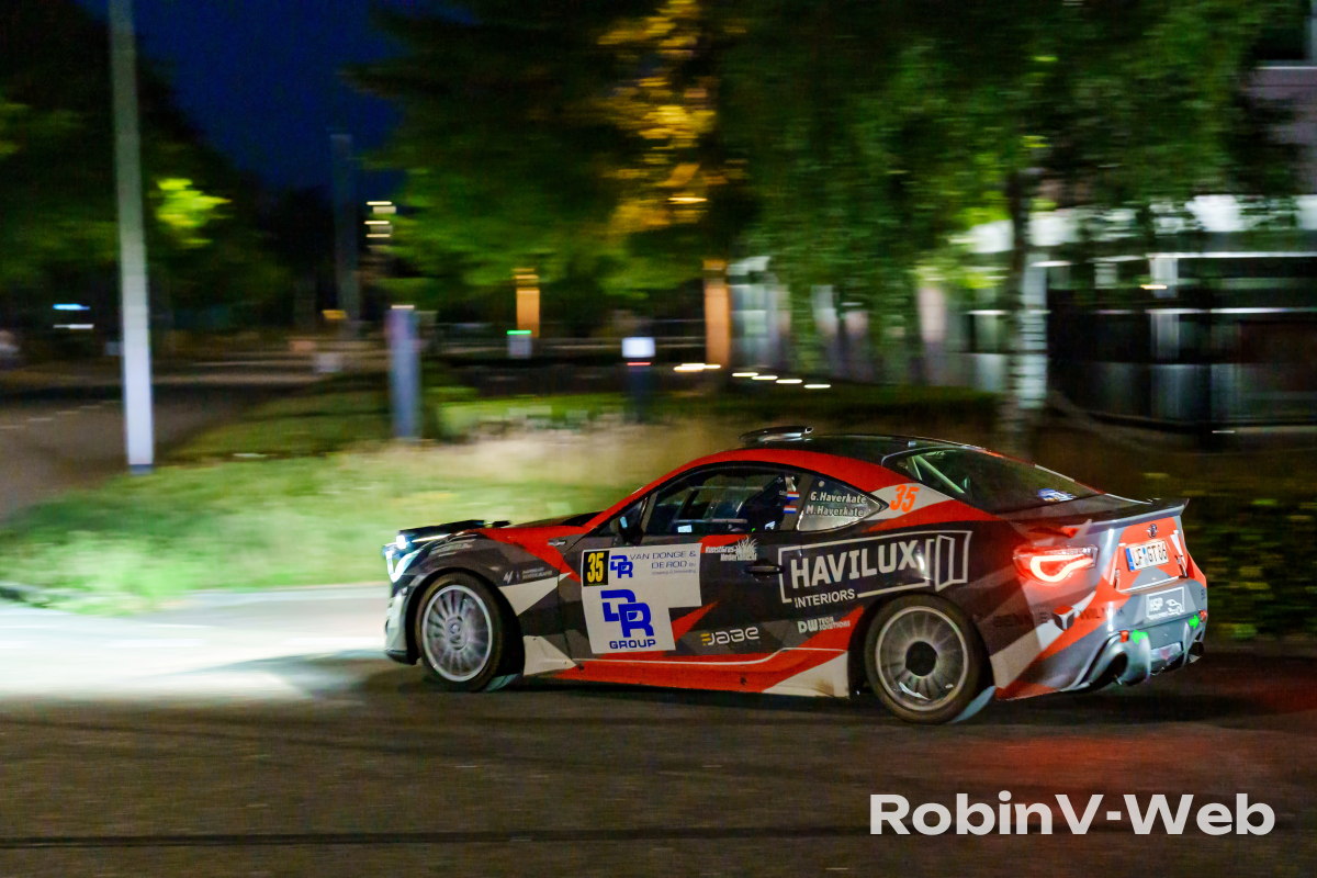 RV 00740 35 Haverkate