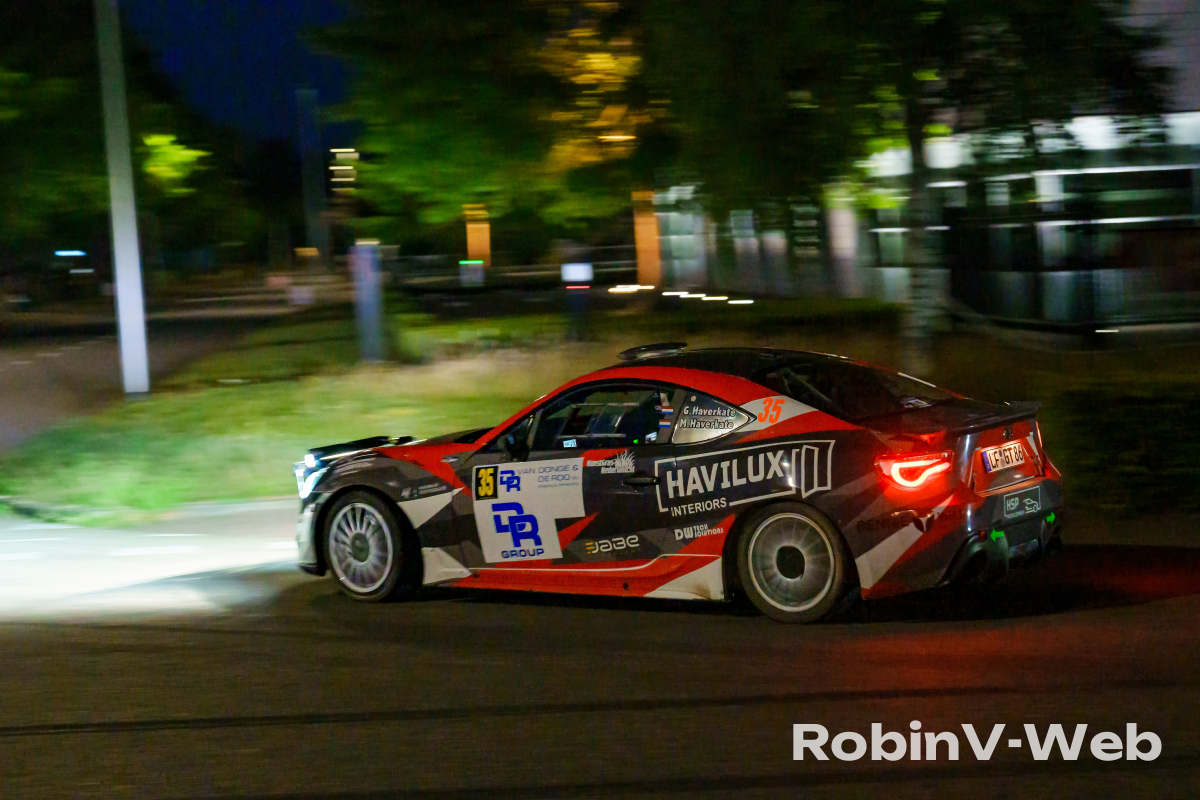 RV 00749 35 Haverkate