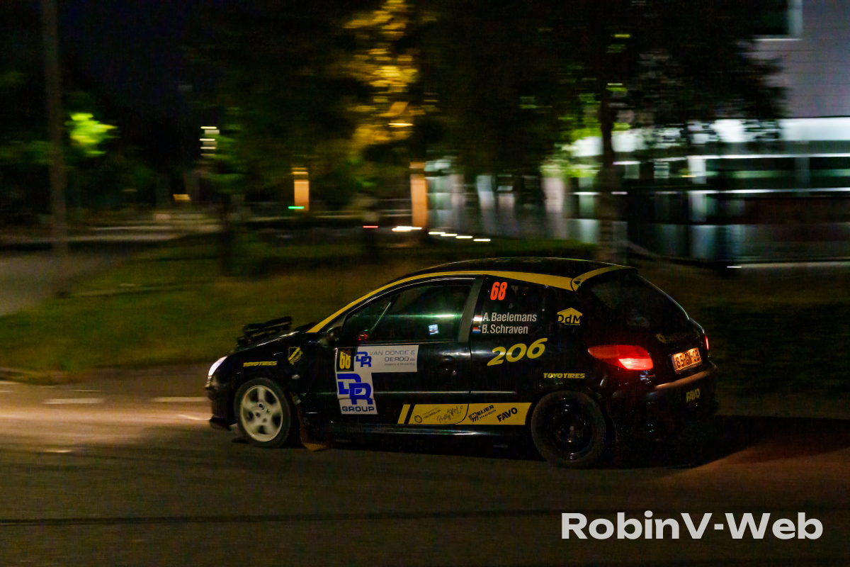 RV 00836 68 Baelemans