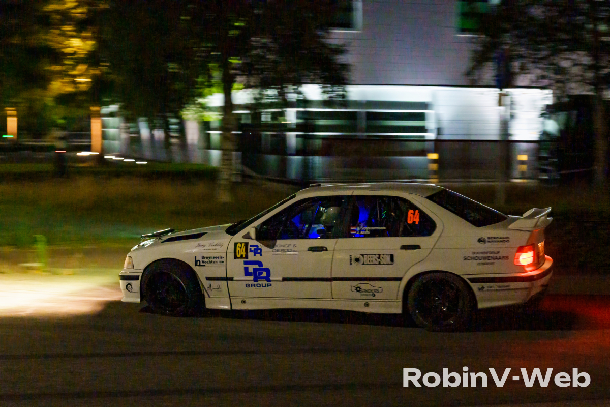 RV 00845 64 Schouwenaars